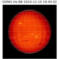 gong - 2024-12-10T18:00:02