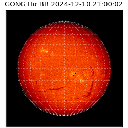 gong - 2024-12-10T21:00:02