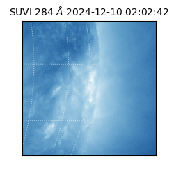 suvi - 2024-12-10T02:02:42.952000