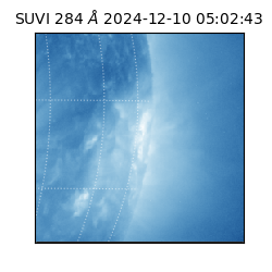 suvi - 2024-12-10T05:02:43.426000