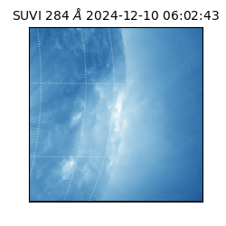 suvi - 2024-12-10T06:02:43.584000