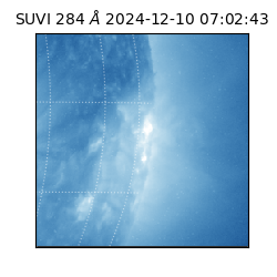 suvi - 2024-12-10T07:02:43.744000