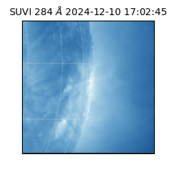 suvi - 2024-12-10T17:02:45.292000