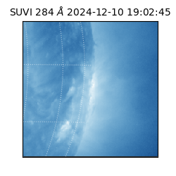 suvi - 2024-12-10T19:02:45.602000