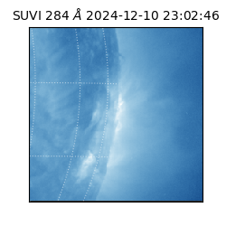 suvi - 2024-12-10T23:02:46.222000