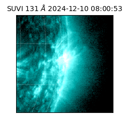 suvi - 2024-12-10T08:00:53.879000