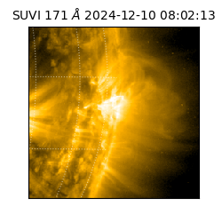 suvi - 2024-12-10T08:02:13.891000