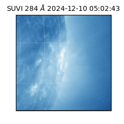 suvi - 2024-12-10T05:02:43.426000