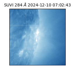 suvi - 2024-12-10T07:02:43.744000