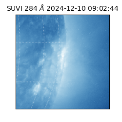 suvi - 2024-12-10T09:02:44.060000