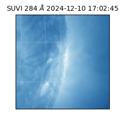 suvi - 2024-12-10T17:02:45.292000