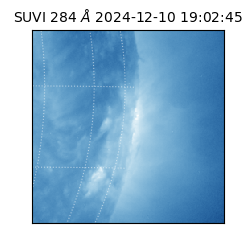 suvi - 2024-12-10T19:02:45.602000