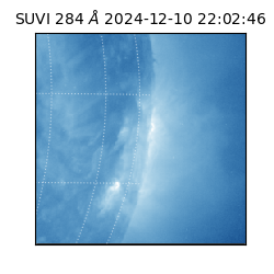 suvi - 2024-12-10T22:02:46.066000