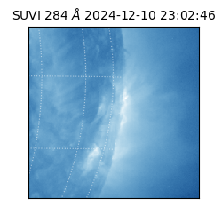 suvi - 2024-12-10T23:02:46.222000