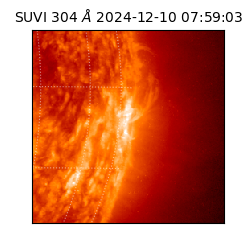 suvi - 2024-12-10T07:59:03.900000