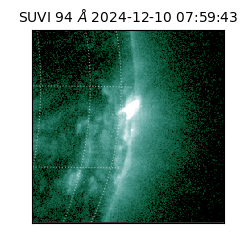 suvi - 2024-12-10T07:59:43.898000