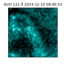 suvi - 2024-12-10T08:00:53.879000