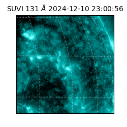 suvi - 2024-12-10T23:00:56.199000