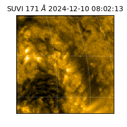 suvi - 2024-12-10T08:02:13.891000