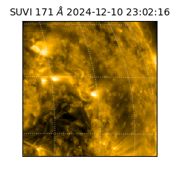 suvi - 2024-12-10T23:02:16.211000