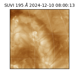 suvi - 2024-12-10T08:00:13.889000