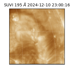 suvi - 2024-12-10T23:00:16.209000