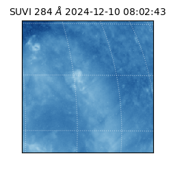 suvi - 2024-12-10T08:02:43.902000