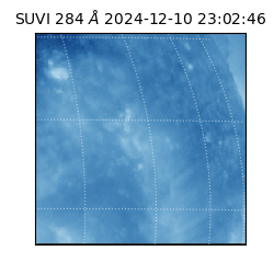 suvi - 2024-12-10T23:02:46.222000
