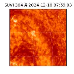 suvi - 2024-12-10T07:59:03.900000