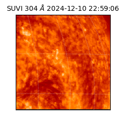 suvi - 2024-12-10T22:59:06.220000