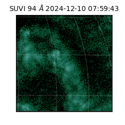 suvi - 2024-12-10T07:59:43.898000