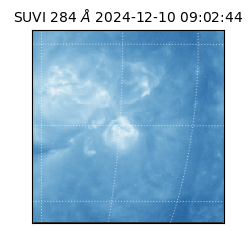 suvi - 2024-12-10T09:02:44.060000