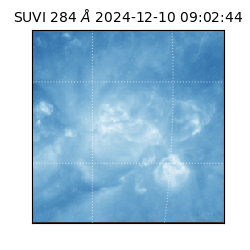 suvi - 2024-12-10T09:02:44.060000