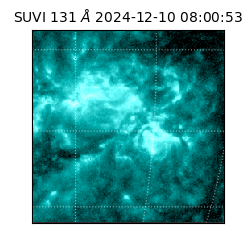 suvi - 2024-12-10T08:00:53.879000