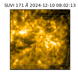 suvi - 2024-12-10T08:02:13.891000