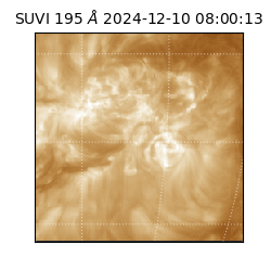 suvi - 2024-12-10T08:00:13.889000