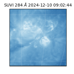 suvi - 2024-12-10T09:02:44.060000