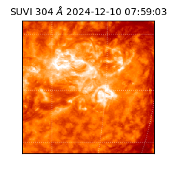 suvi - 2024-12-10T07:59:03.900000