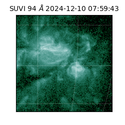 suvi - 2024-12-10T07:59:43.898000