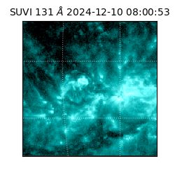 suvi - 2024-12-10T08:00:53.879000