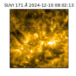 suvi - 2024-12-10T08:02:13.891000