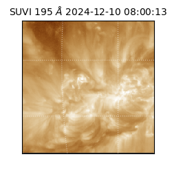 suvi - 2024-12-10T08:00:13.889000