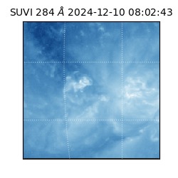 suvi - 2024-12-10T08:02:43.902000