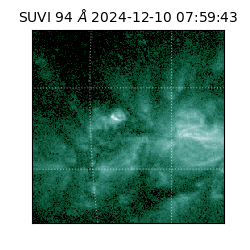 suvi - 2024-12-10T07:59:43.898000