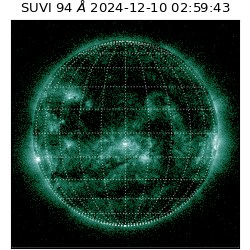 suvi - 2024-12-10T02:59:43.106000