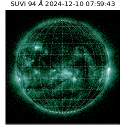 suvi - 2024-12-10T07:59:43.898000