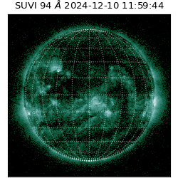 suvi - 2024-12-10T11:59:44.524000