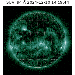 suvi - 2024-12-10T14:59:44.982000