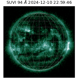 suvi - 2024-12-10T22:59:46.218000