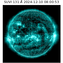 suvi - 2024-12-10T08:00:53.879000
